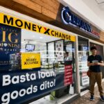 Cebuana Lhuillier Money XChange Empowers OFWs to Maximize Hard-Earned Earnings