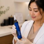 MOLD Manila Introduces U.S. FDA-Cleared SkinPen Precision Microneedling in Quezon City