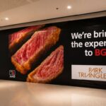 Gyukatsu まつ村 Expands to BGC After Building a Loyal Following in Boracay