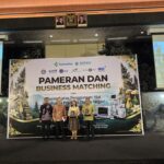 SUCOFINDO Dorong Daya Saing Industri Alat Kesehatan melalui Penguatan Pengujian dan Kalibrasi