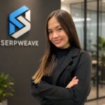 As AI Changes Search, SERPWeave Expands Its Approach to SEO