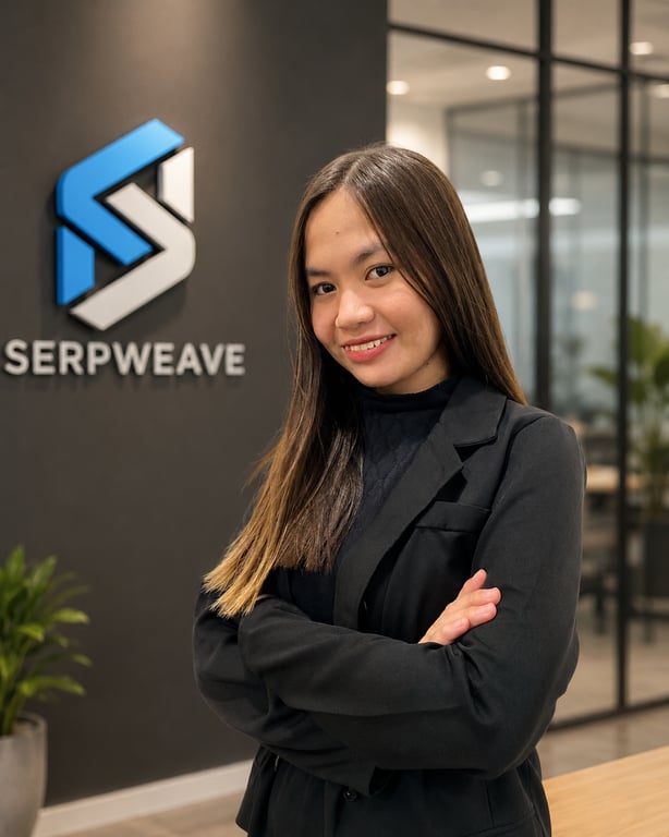 As AI Changes Search, SERPWeave Expands Its Approach to SEO