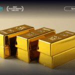 Harga Emas Hari Ini Berpotensi Uji Resistance Baru, Simak Analisis Dupoin Futures