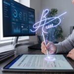 Mengapa e Signature Jadi Kunci Efisiensi Operasional di Berbagai Perusahaan