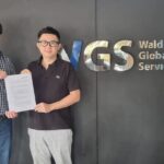 WGS dan Mavvrik jalin kemitraan strategis untuk menghadirkan solusi FinOps generasi baru di Indonesia dan Asia Tenggara