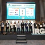 Thái Lan góp mặt trong kỳ triển lãm găng tay cao su quốc tế lớn nhất từ trước đến nay, sẽ được tổ chức tại Kuala Lumpur