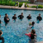 Swimwerks Opens New Intake for Its Swimming Instructor Course, Backed by a Student Placement Guarantee