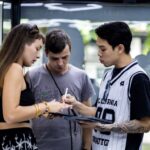 How to Choose the Best Tattoo Studio in Thailand: A Guide for Australian Travellers