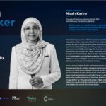 From Design to Decision: How AI Is Reshaping Malaysia’s Built Industry