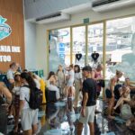 Tattoo Holiday in Thailand: Everything Australian Travellers Need to Know Before You Book