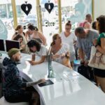 How Much Does a Tattoo Cost in Thailand? A Guide for Australian Travellers