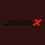 JoinX Marks 10 Years of Custom Software and AI Development in Taiwan