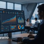 How to choose a DLP solution that actually saves you money