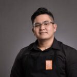 Kevin Tan Brings Years of Beef Sourcing Expertise to Gyukatsu まつ村’s Manila Debut