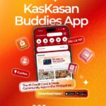 One App, Every Money Move: Inside the KasKasan Buddies App’s All-in-One Toolkit