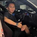 Haziq Fikri: Young Entrepreneur Behind HF NEXEL and Founder of Automotive Community Life Drive Collective