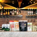 Premium European Products Strengthens Malaysia Market Presence Through MIFB 2026 and B2B Dinners