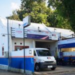 KALOG Express Perluas Peluang Kemitraan, Dorong Pemberdayaan Ekonomi Masyarakat