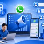 Berapa Biaya Broadcast WhatsApp Barantum untuk Bisnis?