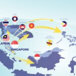 Forging the Singapore–Malaysia Growth Corridor: Phoenix Design Expands to Support Regional Brand Growth