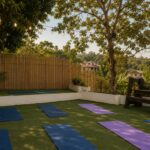 Authentic Indian Yoga Studio Opens in Taytay to Elevate Rizal’s Wellness Scene
