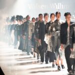 Bocorocco x Wilsen Willim Hadirkan Paradoks Baru dalam Dunia Fashion: Semakin Berani Desainnya, Semakin Nyaman Rasanya