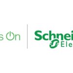 Schneider Electric Innovation Day 2026 to explore the future of AI-ready infrastructure and ecosystem-led innovation