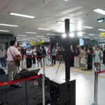 LRT Jabodebek Ubah Stasiun Menjadi Ruang Publik, Music on Track Hadirkan Pengalaman Baru bagi Pengguna