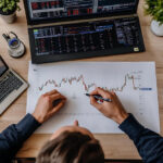 Sunday Routine: Menyusun Trading Plan dan Memetakan Kalender Ekonomi Mingguan