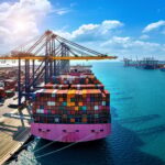 Why Regional Expansion Is No Longer Optional for Malaysian SMEs