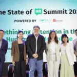 Sprout Solutions to Stage Annual State of HR Summit 2026 Focused on “Leading a People-First AI Transformation”