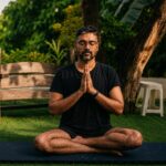 From Rishikesh to Rizal: Yogi Kirtti Anand Brings Authentic Yoga Heritage to the Philippines