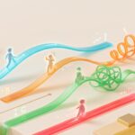 Termasuk dalam 4 Profil Pelajar Manakah Siswa Anda? Mengungkap Perilaku Tersembunyi Saat Ujian Melalui Data Digital