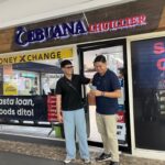 Separating Fact from Fiction: Cebuana Lhuillier MoneyXChange Debunks Common Foreign Exchange Myths