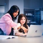 BINUS UNIVERSITY Perluas Akses Pendidikan AI ke Seluruh Kampus di Indonesia untuk Siapkan Talenta Digital Masa Depan