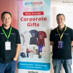 Printcious.com Introduces Corporate Apparel & Merchandise Printing Service to Boost Brand Engagement