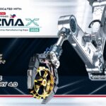 Smart Manufacturing s Electronics Evolution: Philippines PMAX and EMAX 2026 Set to Drive Industry 4.0 Transformation in Manila