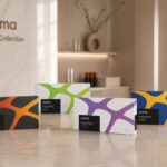 MOLD Manila Introduces Croma PolyPhil Polynucleotide Treatments in Quezon City