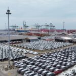 Tangguh di Tengah Dinamika Global, Integrated Auto Solutions Mendorong Pertumbuhan Berkelanjutan pada Kinerja Keuangan IPCC Semester I 2026