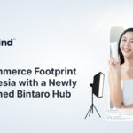 AnyMind Group perluas jangkauan Live Commerce di Indonesia dengan meresmikan studio Bintaro Hub