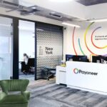 Best Multi Currency Account in Singapore: How Businesses Can Simplify International Business Payments