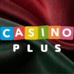 Casino Plus Hits New Milestone with ₱100 Million Color Game Ultimate Jackpot