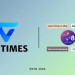 VRITIMES Expands Its Media Partnership Network with New Digital Publishers Across the Philippines