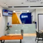 BRI KCP Pasar Tanah Abang Perkuat Layanan Perbankan bagi Pelaku Usaha dan Pengunjung Pusat Grosir Terbesar di Indonesia