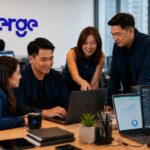The Hidden Cost of Disconnected Business Systems