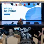 PM Modi Mulai Kunjungan ke Indonesia pada 7 Juli, Pertahanan, Ekonomi Digital, dan Investasi Jadi Agenda Utama