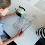 Prospek Karier Kreatif dan Lukratif Product Design Engineering