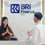BRI KKB Expo 2026 Hadir di Jayapura, BRI Finance Permudah Akses Pembiayaan Kendaraan