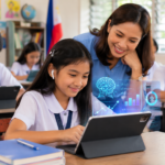 EdTech Unicorn Aspirations: Eskwelabs’ AI Personalization Reaches 2 Million Filipino Students in 2026