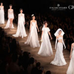 VIETNAM WEDDING WEEK 2026 BRINGS TOGETHER 7 RUNWAY SHOWS AND ARTISTS TO SHAPE AN IMMERSIVE RUNWAY EXPERIENCE